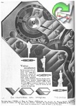 Vog 1929 102.jpg